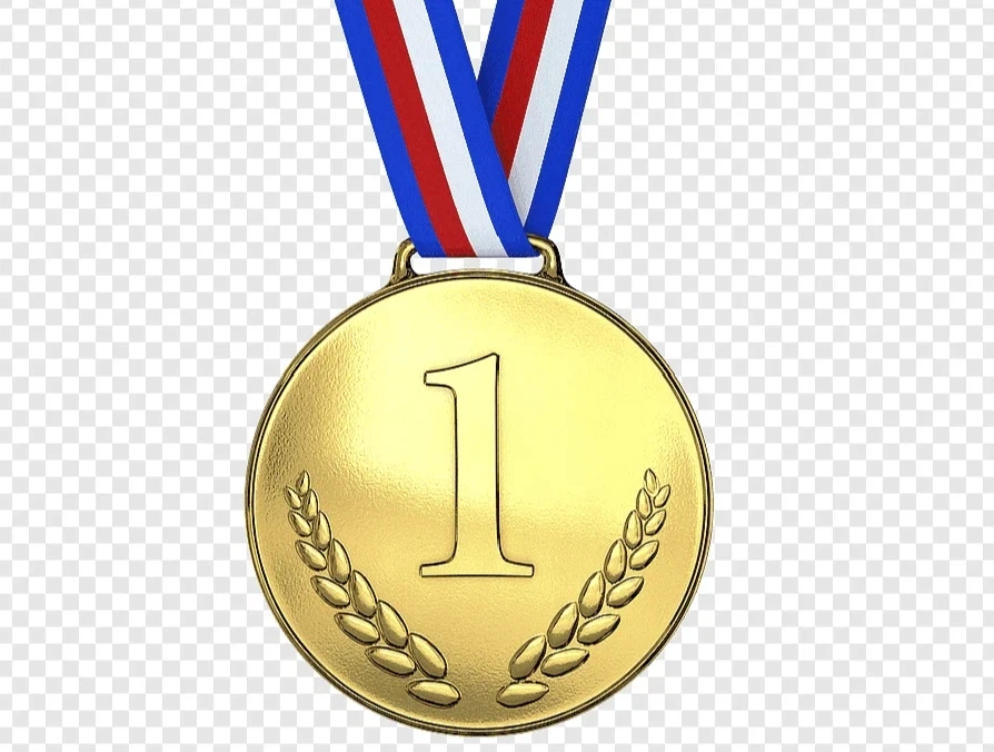 медаль третье место. перед первым местом какое. медаль. перед первым местом какое. первое второе место.