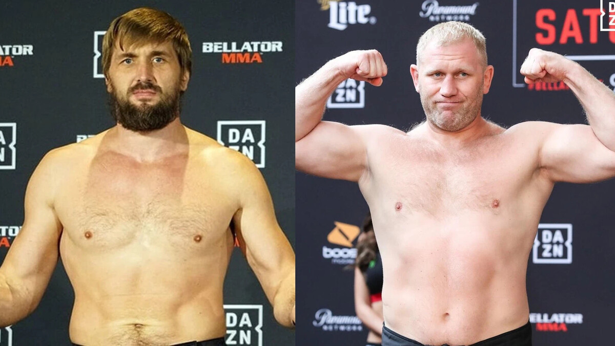 Минаков последний. Минаков последний