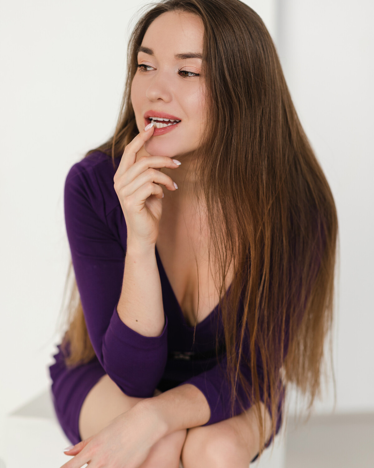 ГДЕ НАХОДИТСЯ ТОЧКА G Как эксперт, имеющий диплом в области ...