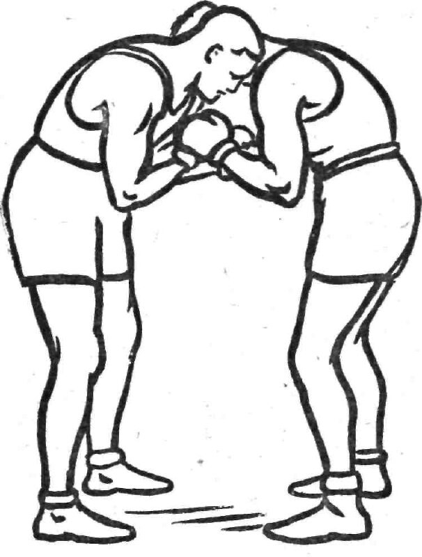 стойка для правши в боксе постановка. боксерская стойка правши правильная. правильная стойка в боксе для правши и удары. боковой удар в боксе техника. дальняя дистанция в боксе.