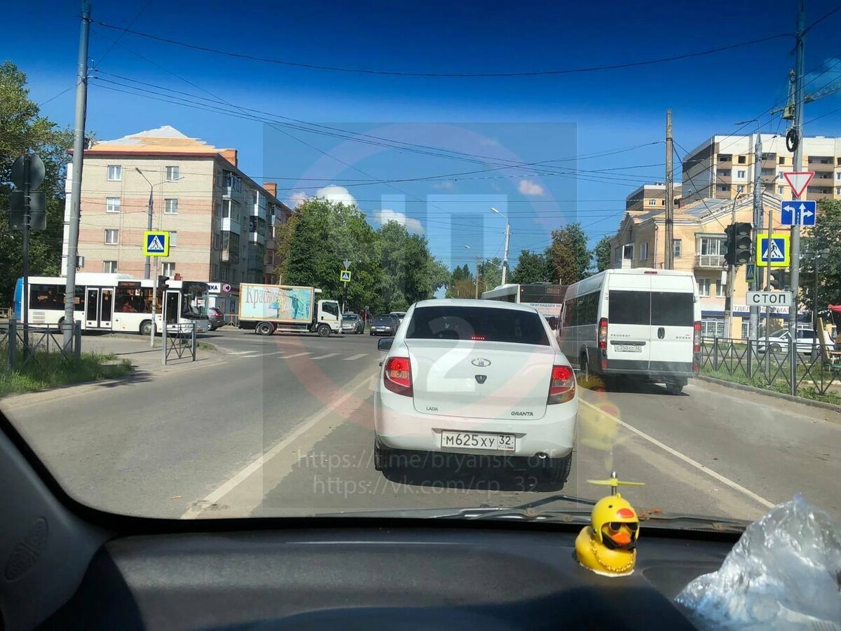 Срочно: Работа в Брянске бежицкий район, Ноябрь — вакансий на ГдеJob