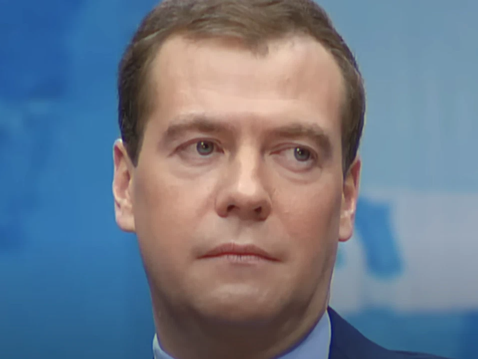 "september 18"+politicians. Взгляд сша. Информационная война сша против россии. Американский взгляд. Премьер министр америки.