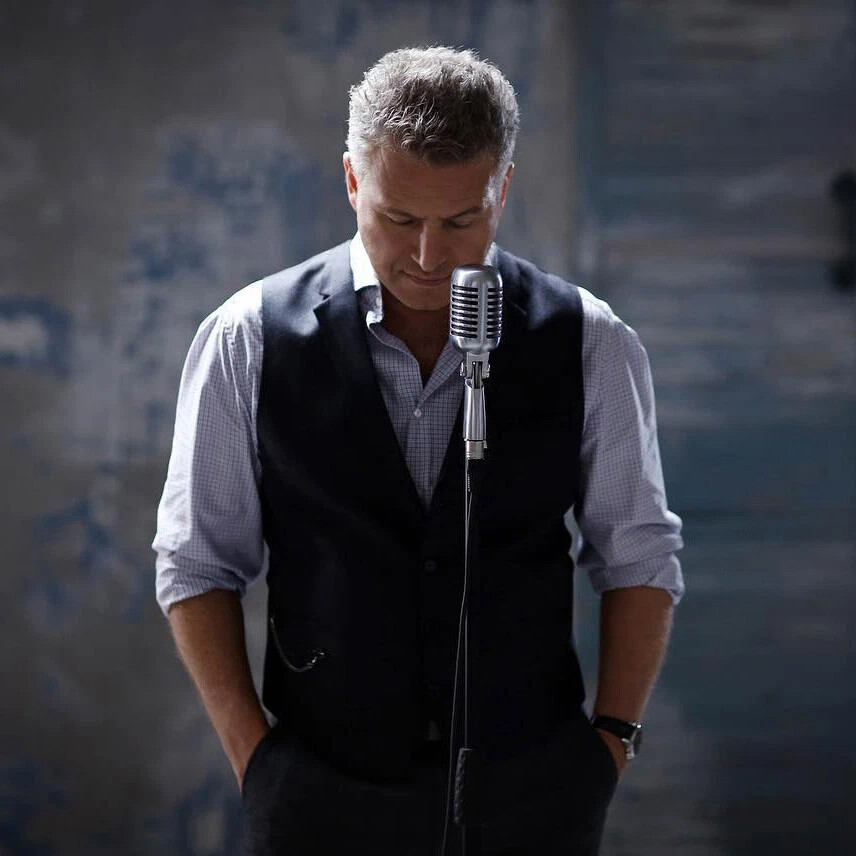 Группа эсперанто агутин. Агутин remix. Агутин remix. Агутин афиша. Агутин 1990.