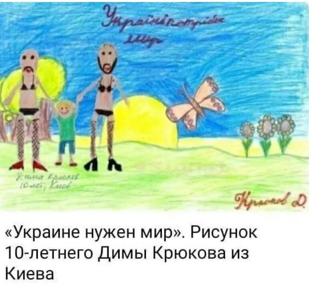 Саня во Флориде | Дата публикации 24.06.2022 | Дзен