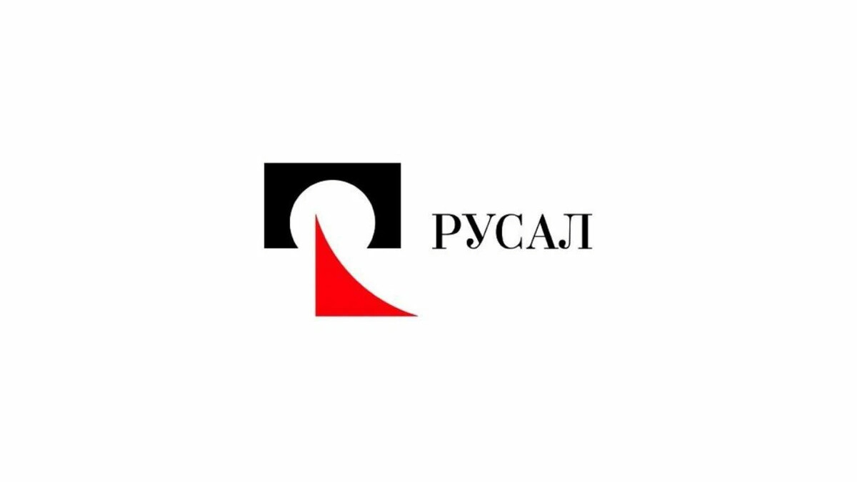 Русал социальные проекты