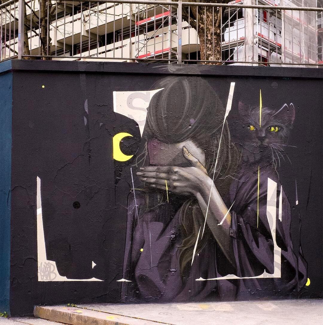 Chicano rap hi power. Mrst. Mr street. Mr street. Mr street.