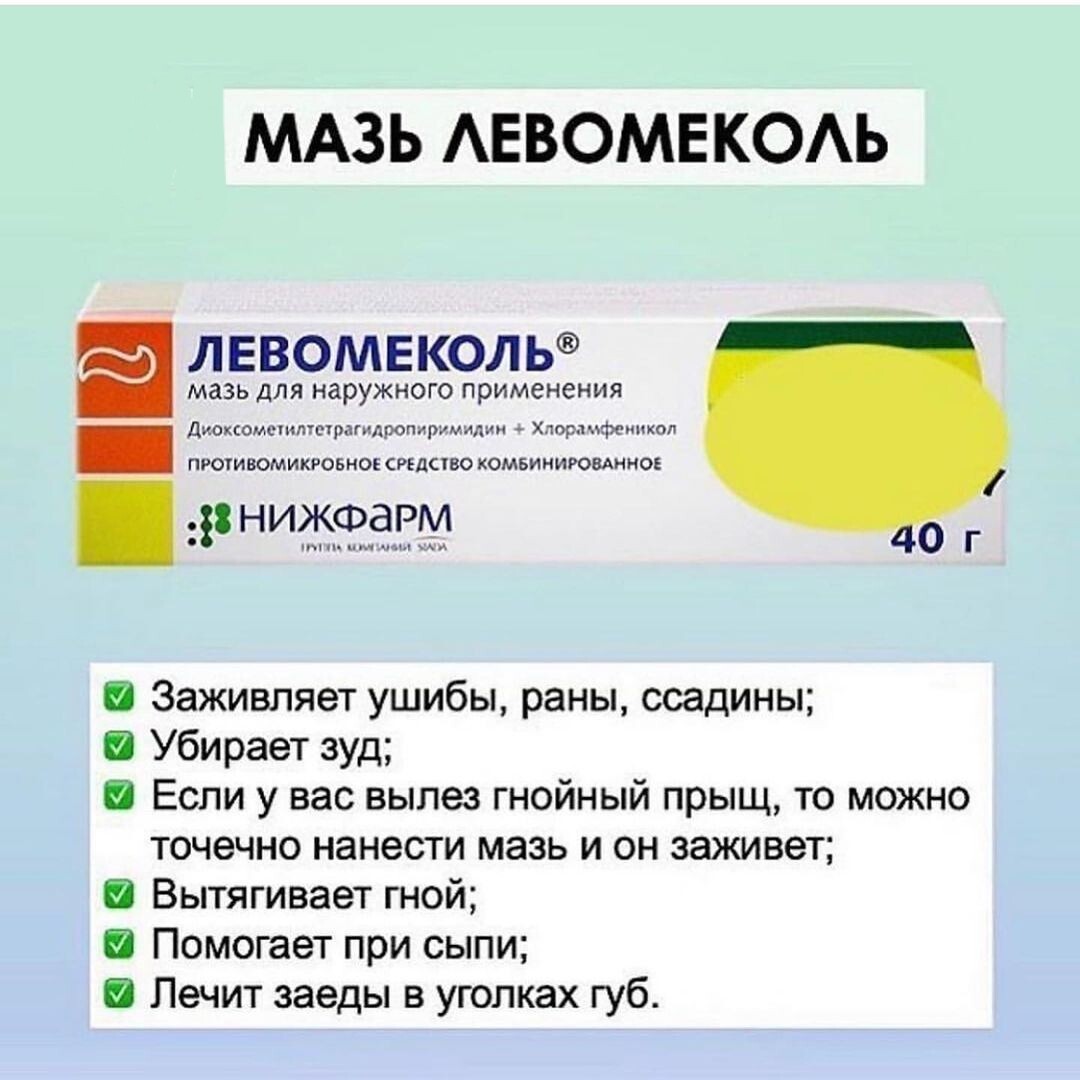 Левомеколь мазь нижфарм. Мазь от фурункулов вытягивающая. Мази которые вытягивают гной. Мазь от фурункулов вытягивающая с антибиотиками. Мазь от фурункулов вытягивающая.