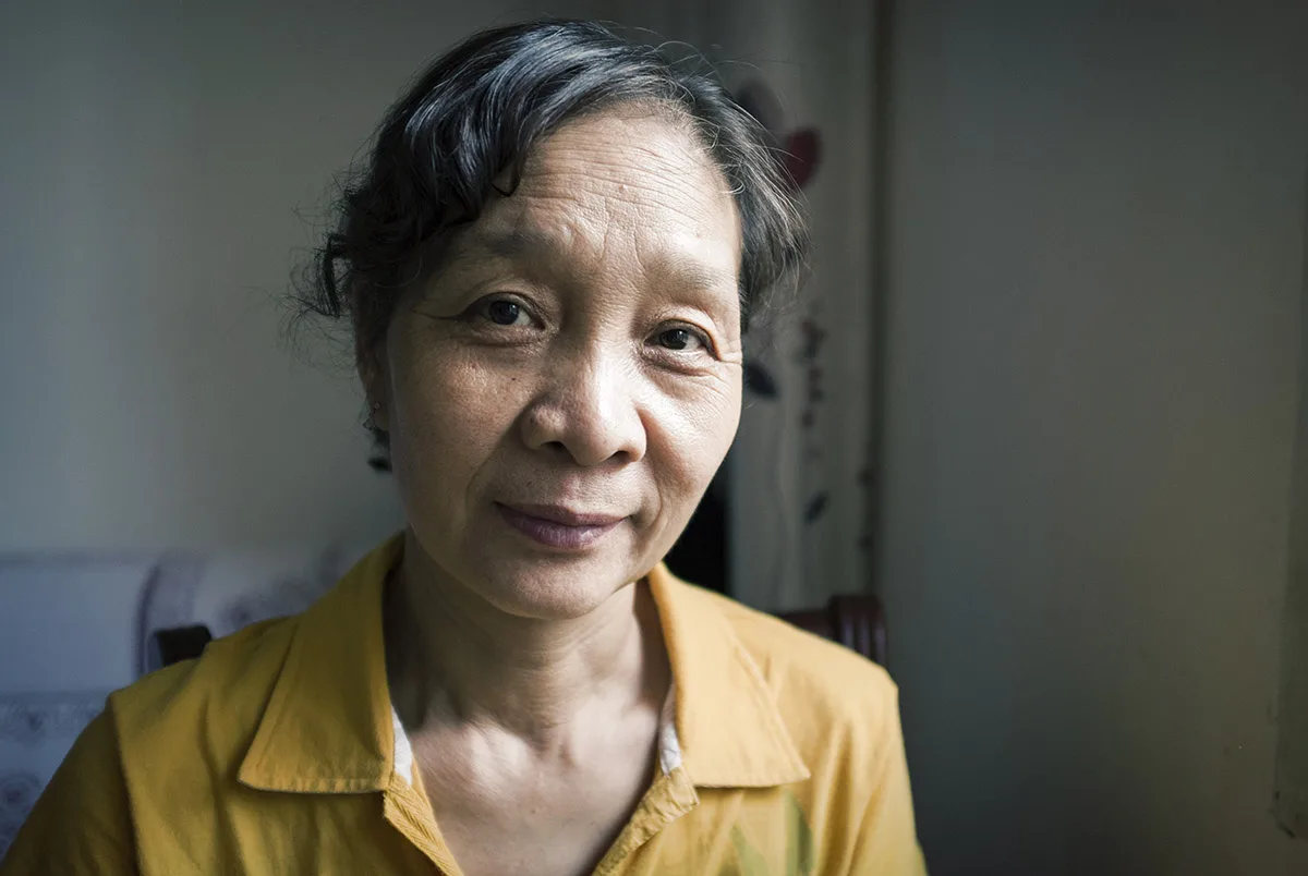 азиатки фото женщины 40 лет фото 88