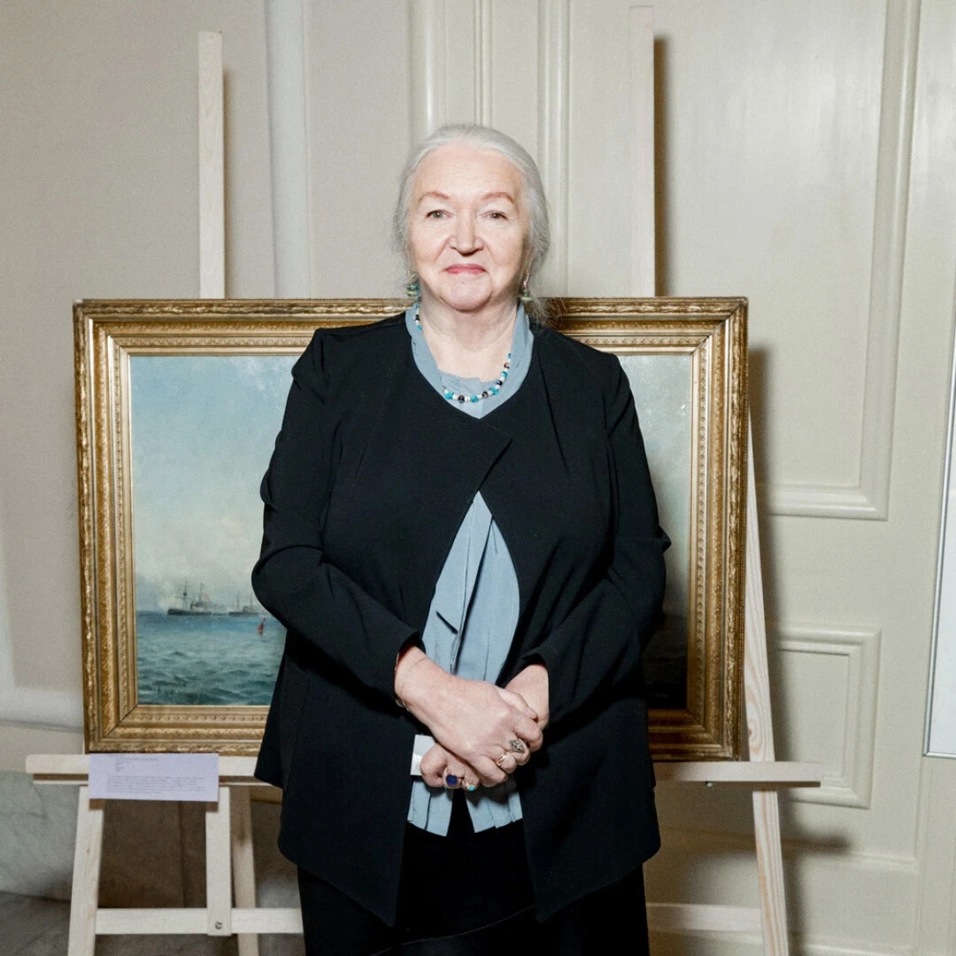 Черниговская в молодости. Черниговская Татьяна Владимировна. Татьяна Черниговская; профессор СПБГУ. Татьяна Черниговская нейролингвист. Татьяна Черниговская Лектор