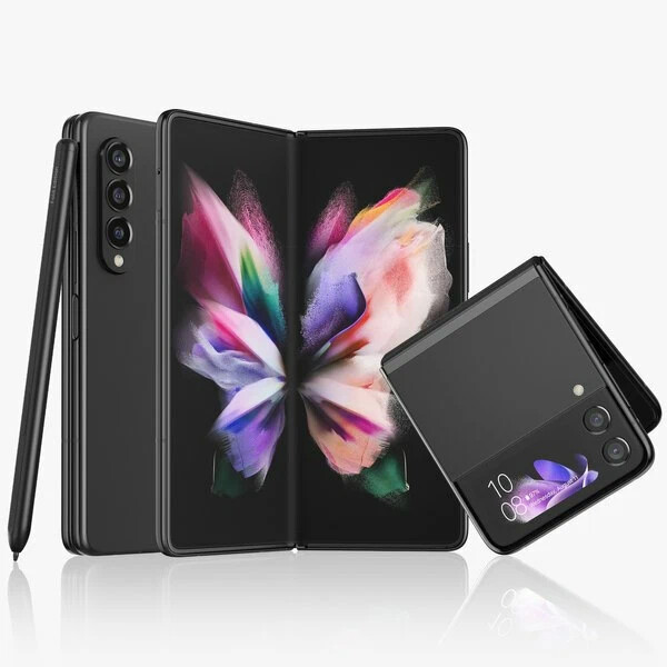 Samsung galaxy fold отзывы. Айфон 13 Starlight.