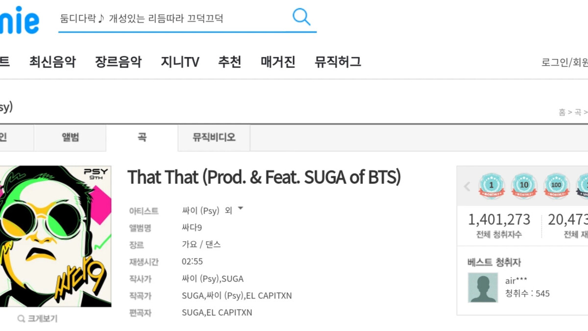 Псай и шуга. Psy и шуга. Suga of bts. That that bts psy обложка. That that psy suga.