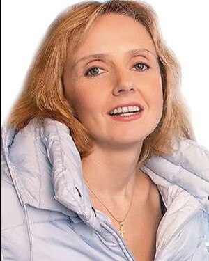 Екатерина зинченко актриса фото 7 июля свой День рождения отмечает актриса театра и кино - Екатерина Зинченко. З