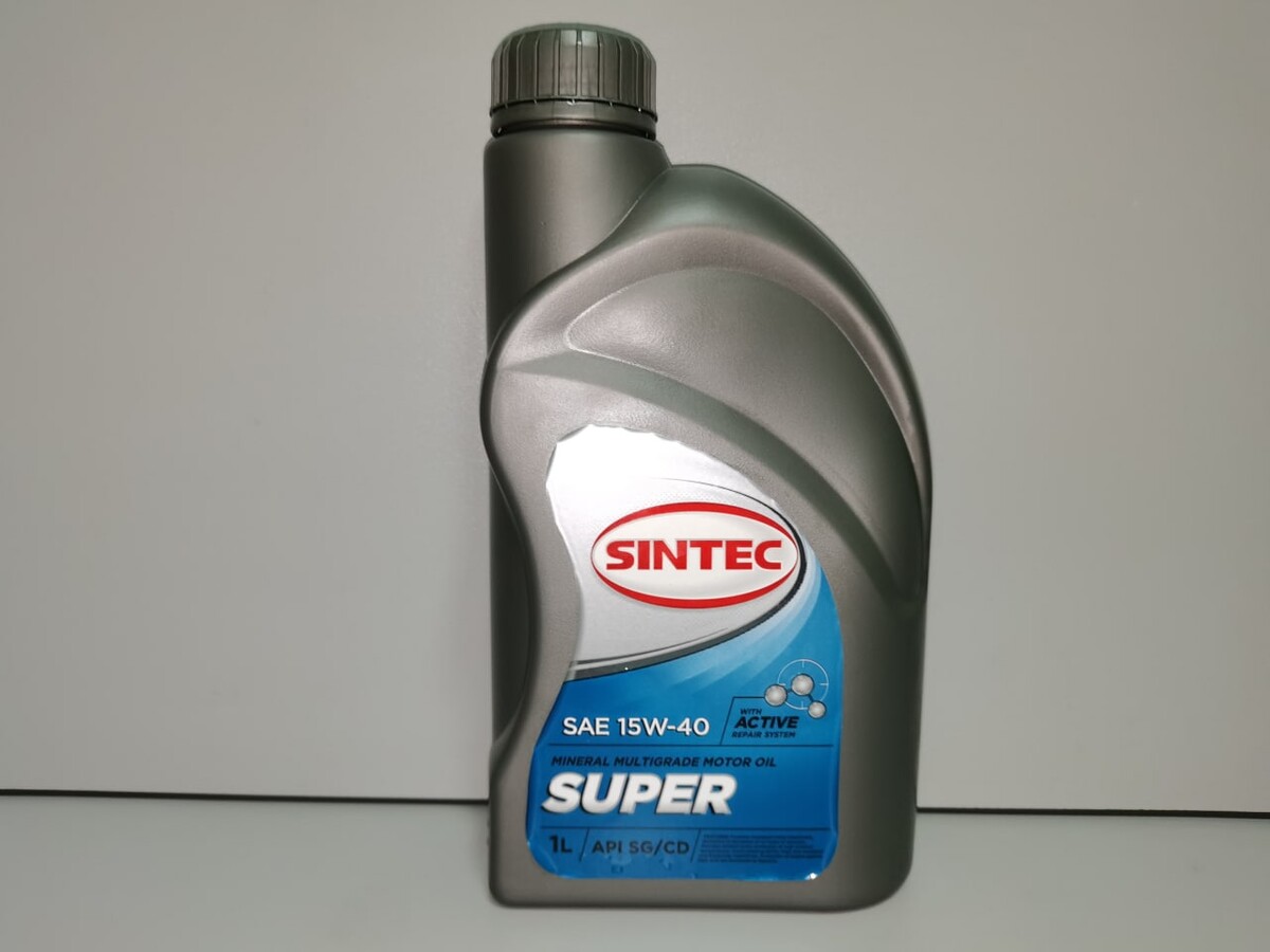 Синтек 15w40. Sintec diesel sae 15w-40 api cf-4/sj 20л. Синтек 15w40. Синтек 15w40. Гидравлическое вмгз 30л luxе.