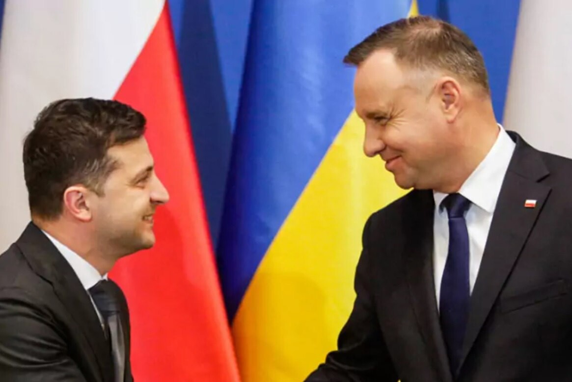 Украина народ. Украинские девушки. Флаг украины 1649. Население украины. Украинцы сейчас.