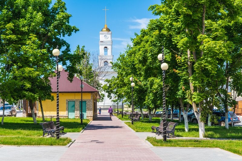 Город маркс районы. Маркс город. Маркс Саратовская область.