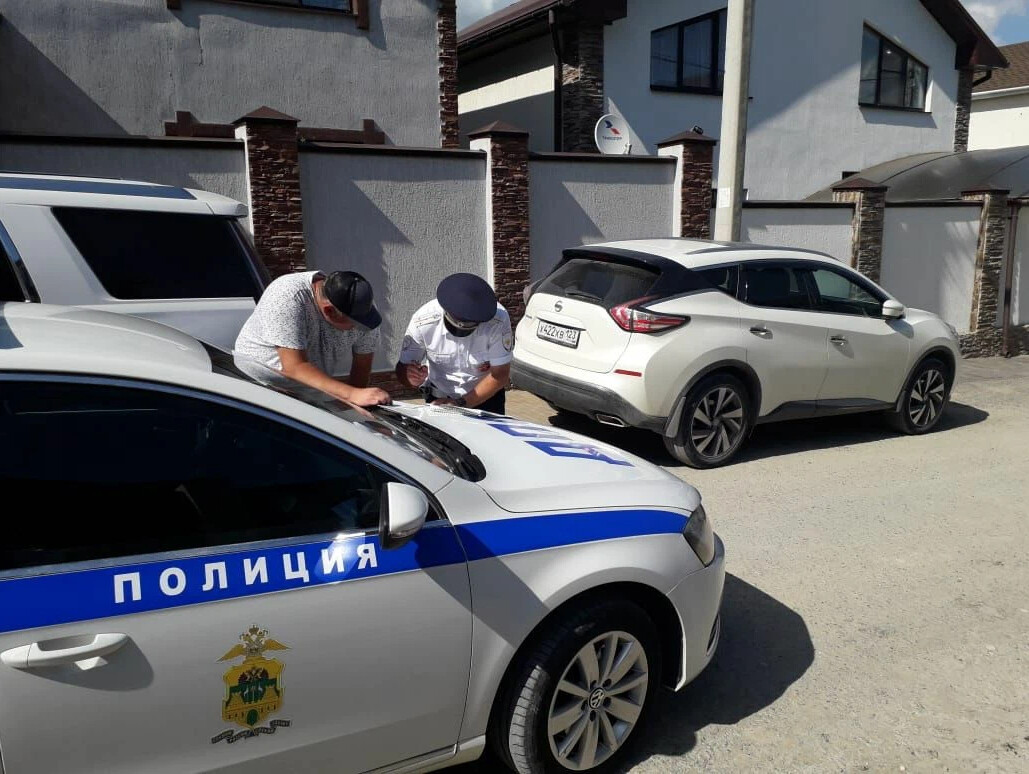 гибдд анапа пионерский проспект 83. рота дпс анапа парковая 70. ваз полиция. рота дпс анапа. рота дпс анапа пионерский проспект.