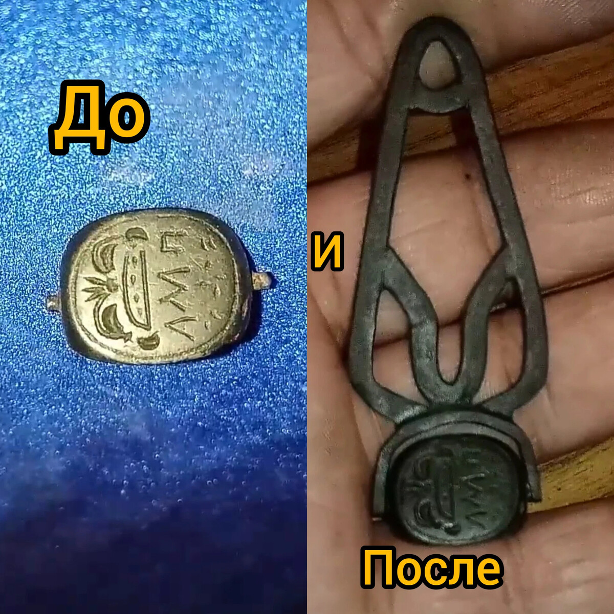 Блог бобра дзен. Блог бобра дзен. Бобры много. Блог бобра дзен. Бобёр дзен.