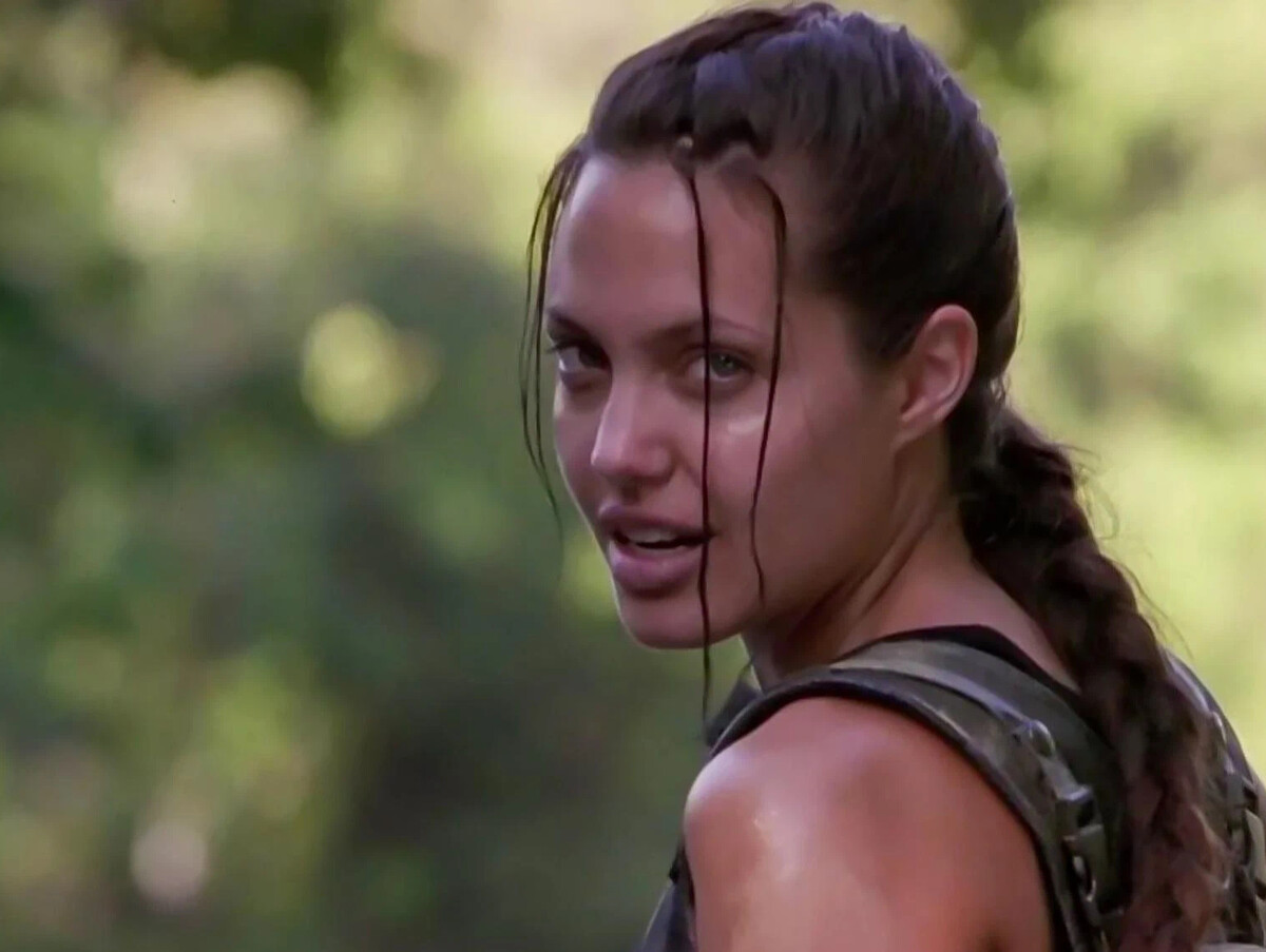 расхитительница гробниц 4 букв сканворд. анджелина джоли 2003 лара крофт. расхитительница гробниц 4 букв сканворд. лара крофт: расхитительница гробниц фильм 2001. расхитительница гробниц 4 букв сканворд.