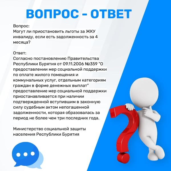 Льготы по оплате жку инвалидам. Льготы по оплате жку инвалидам