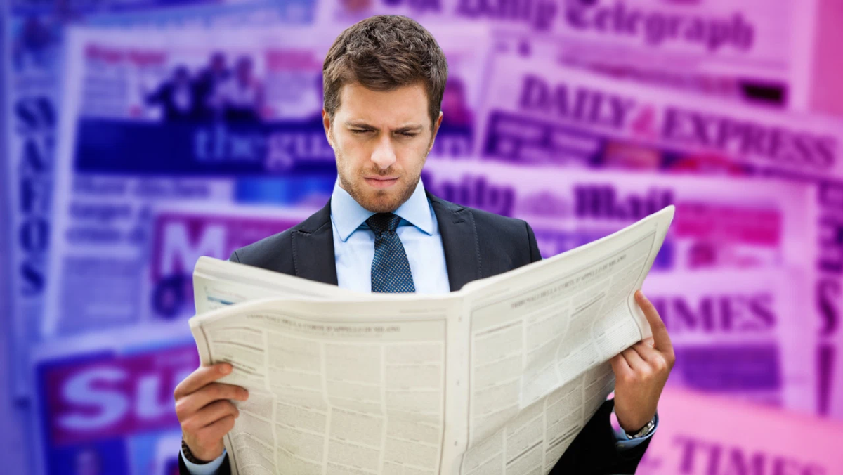 Топ 5 статей. Топ 5 аватарок. Топ 5 картинка. Топ 5 логотип. Топ 5 топ 5.