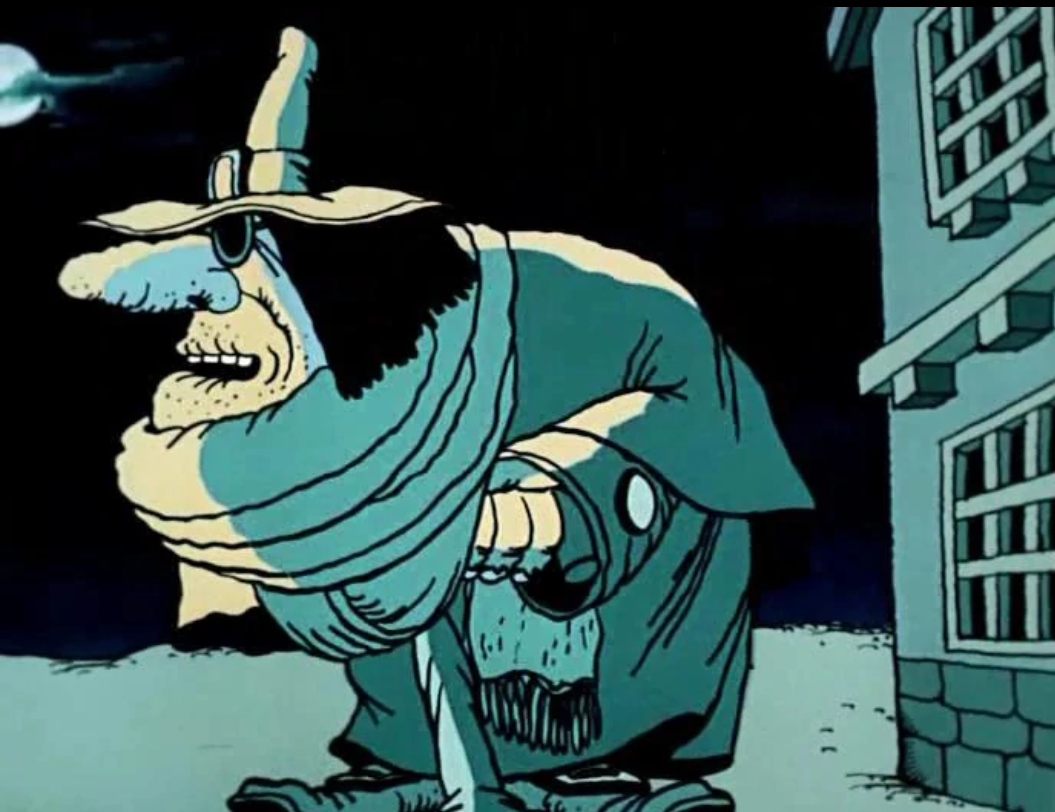 Слепой хью остров сокровищ. Слепой пират из острова сокровищ. Остров сокровищ 1988 билли бонс. Остров сокровищ 1988 слепой пью. Хромой пью.