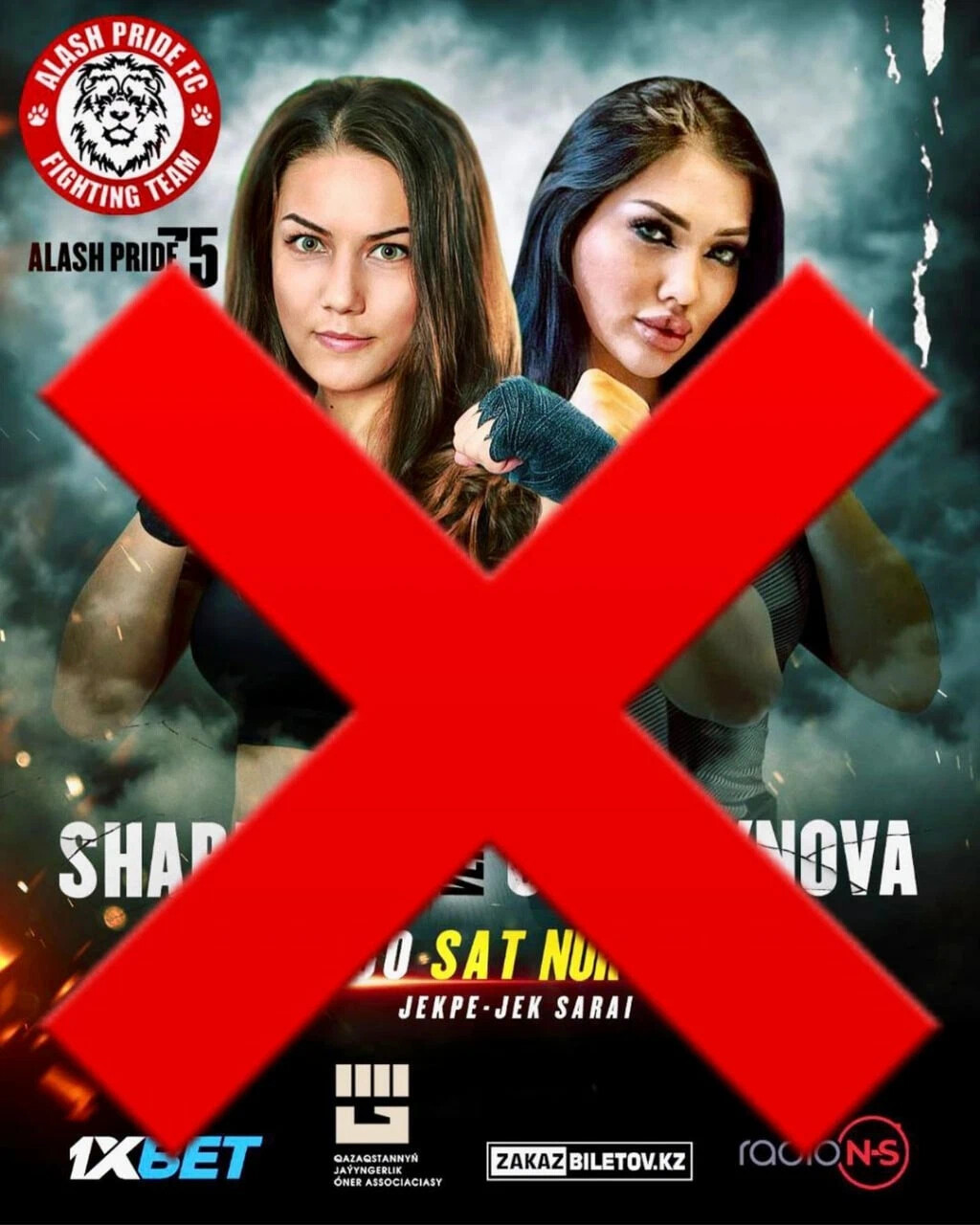 Фируза Шарипова Фируза Шарипова сразится с финкой за титул чемпионки мира