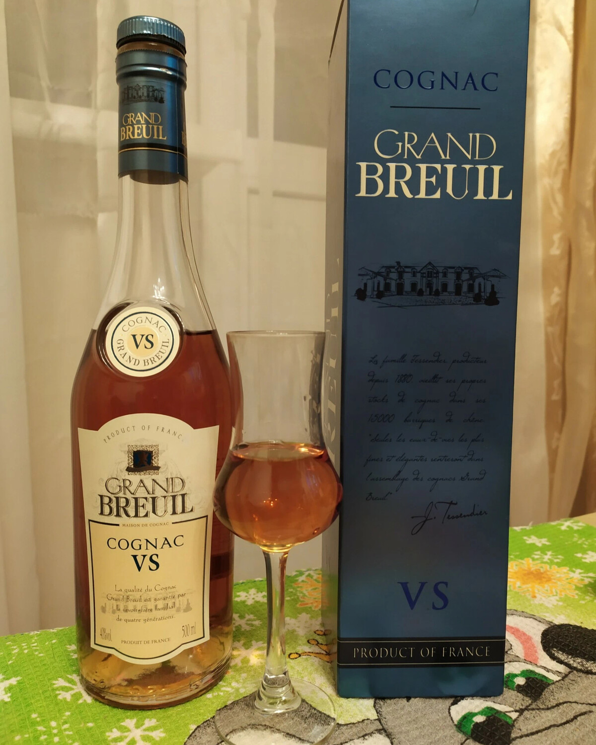 Cognac grand. Коньяк Гранд Бреул vs. Коньяк Grand Breuil. Коньяк французский Breuil. Французский коньяк Гранд Бреул.