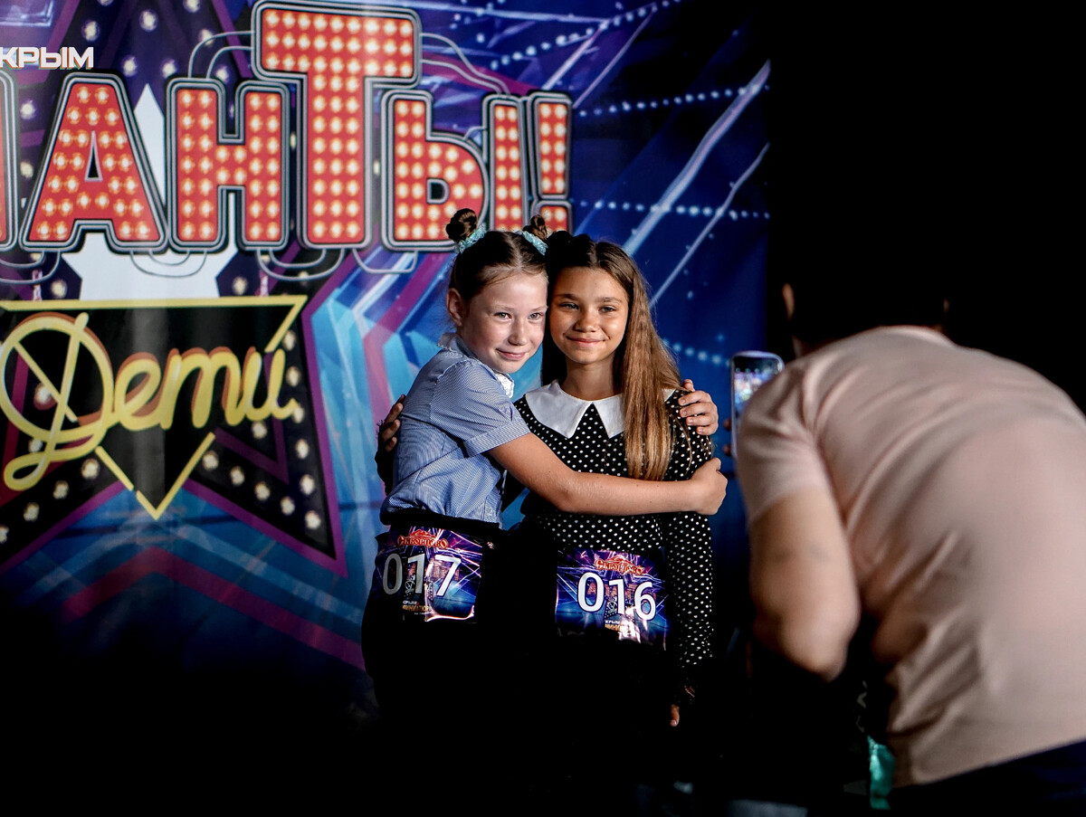 канал талантов. таланты дети шоу крым 2 сезон. шоу страна талантов на нтв. шоу игра на телеканале россия. украинское шоу талантов ведущие.