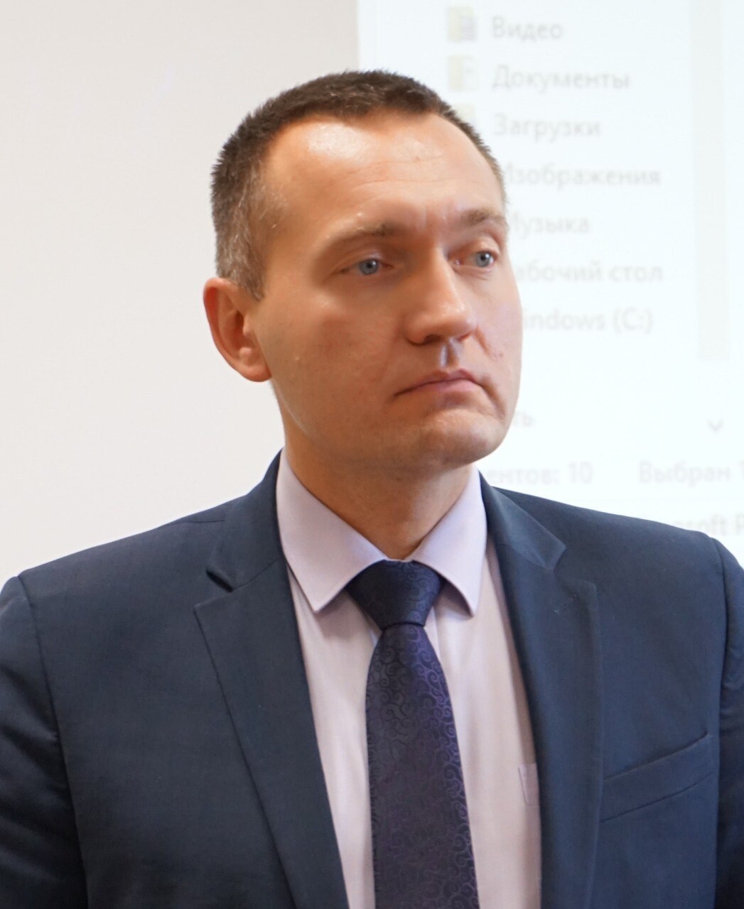 Проректор по развитию. Осовских Антон Николаевич УГЛТУ. Осовских Антон Николаевич Екатеринбург. Проректор УГЛТУ.