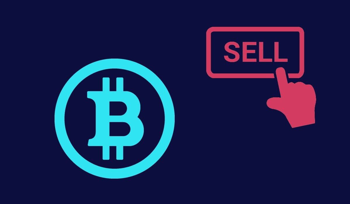 Sell. Биткоин селл. Bitcoin buy sell. Sell buy BTC. Логотип obiex - swap, buy & sell BTC.