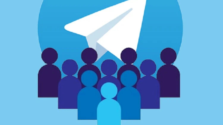 Телеграм группа. Как нацти группу в телеграме. Сообщества в тг. Искать группу в телеграмме. Сообщества в тг.
