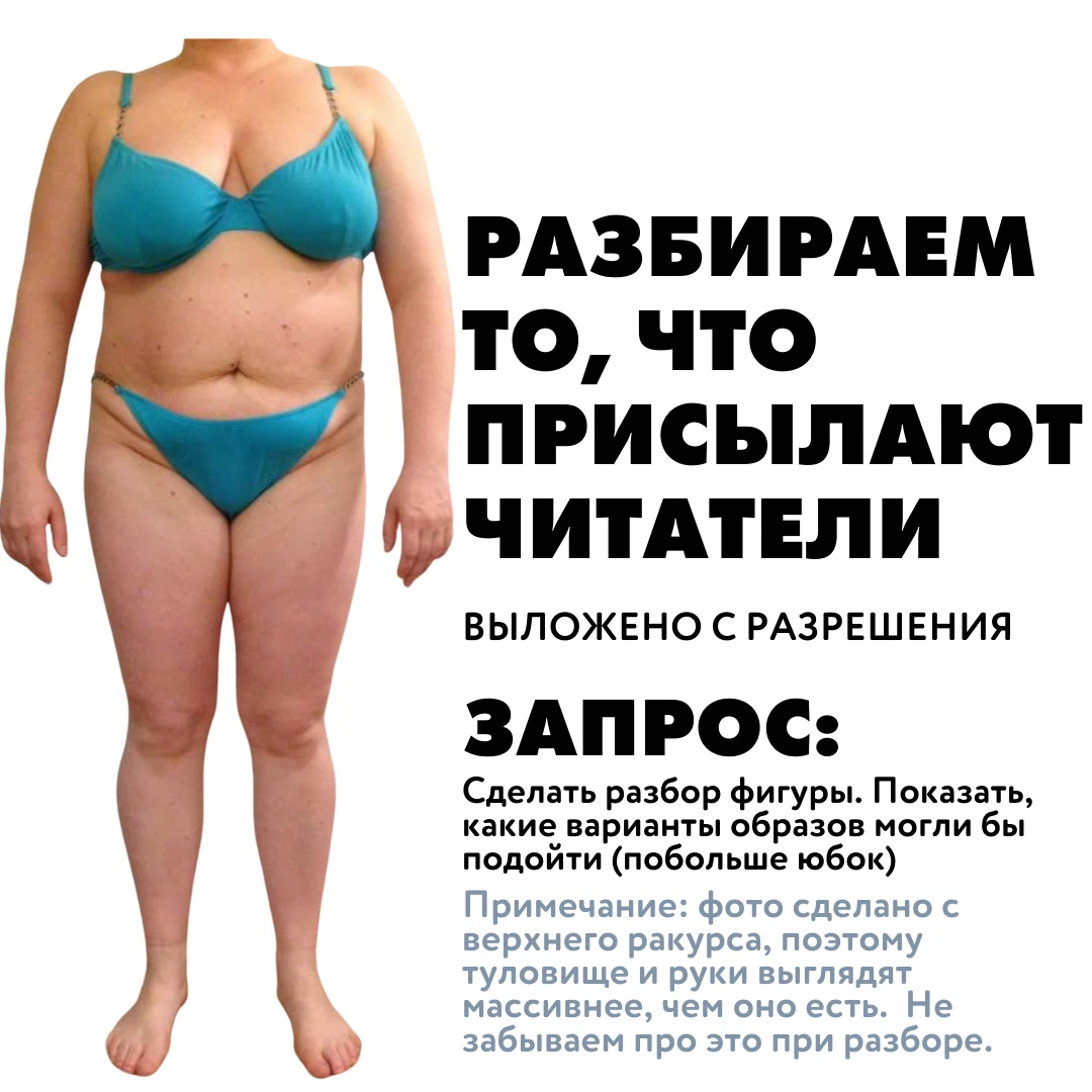 Разбери фигуру. How to lose Weight in 10 Days. Lose Weight 10kg. Fairy расщепляет жир. Мед расщепляет жир.