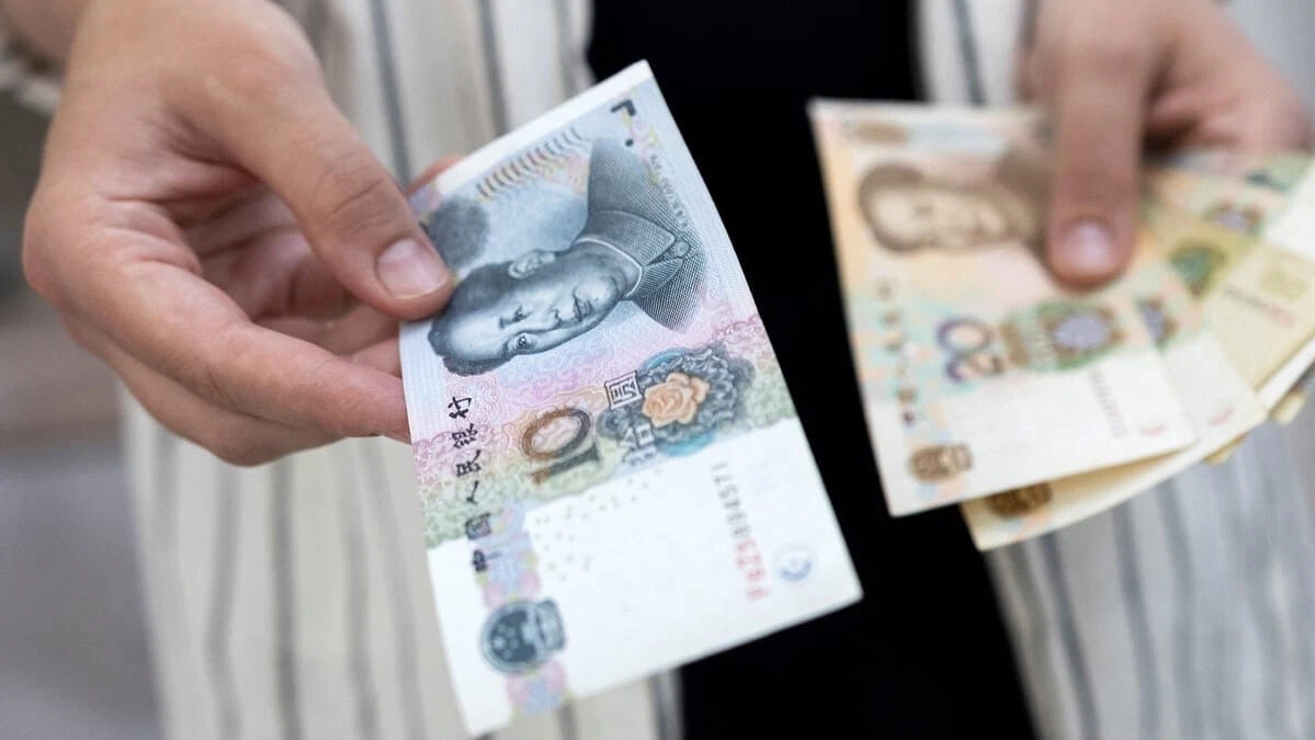 500 000 юаней в рублях. Китайская валюта. Китайский юань. Юань (валюта).