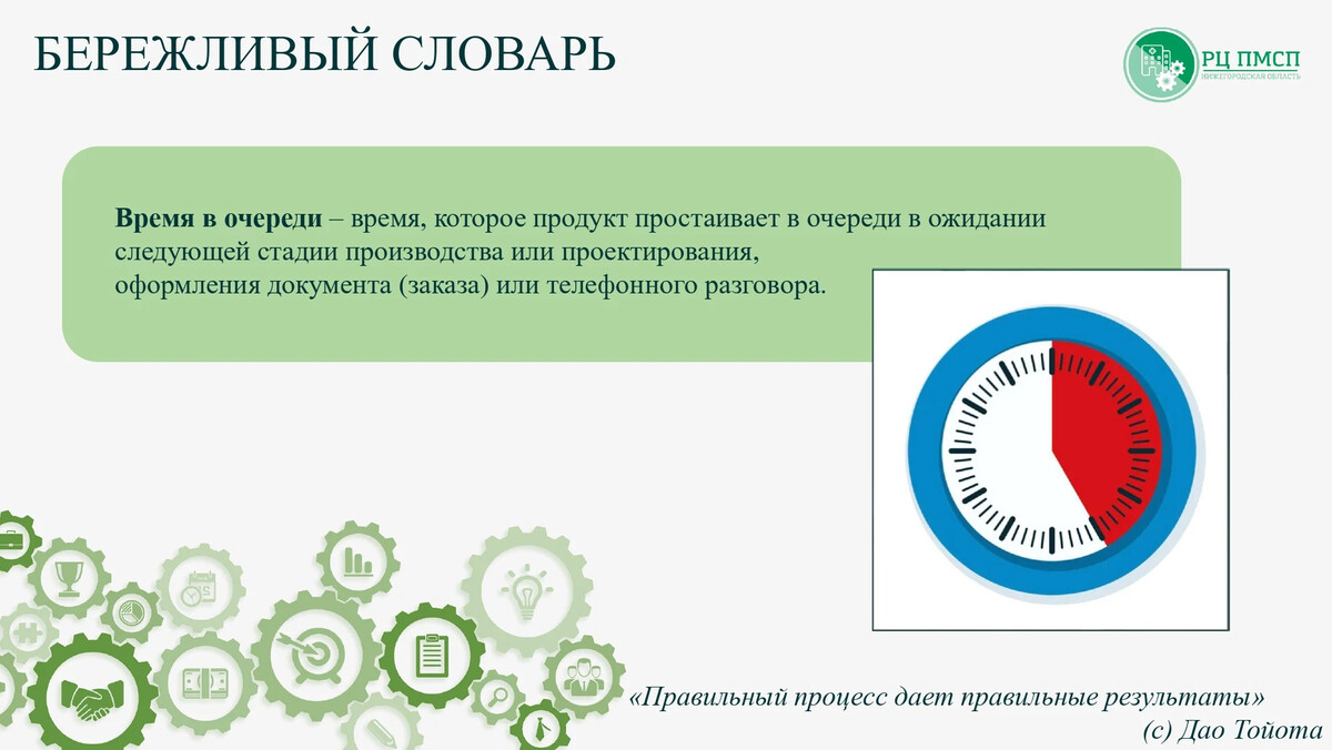 Тематические статьи. Рц пмсп алтайского края. Рц пмсп алтайского края. Рц пмсп. Рц пмсп.