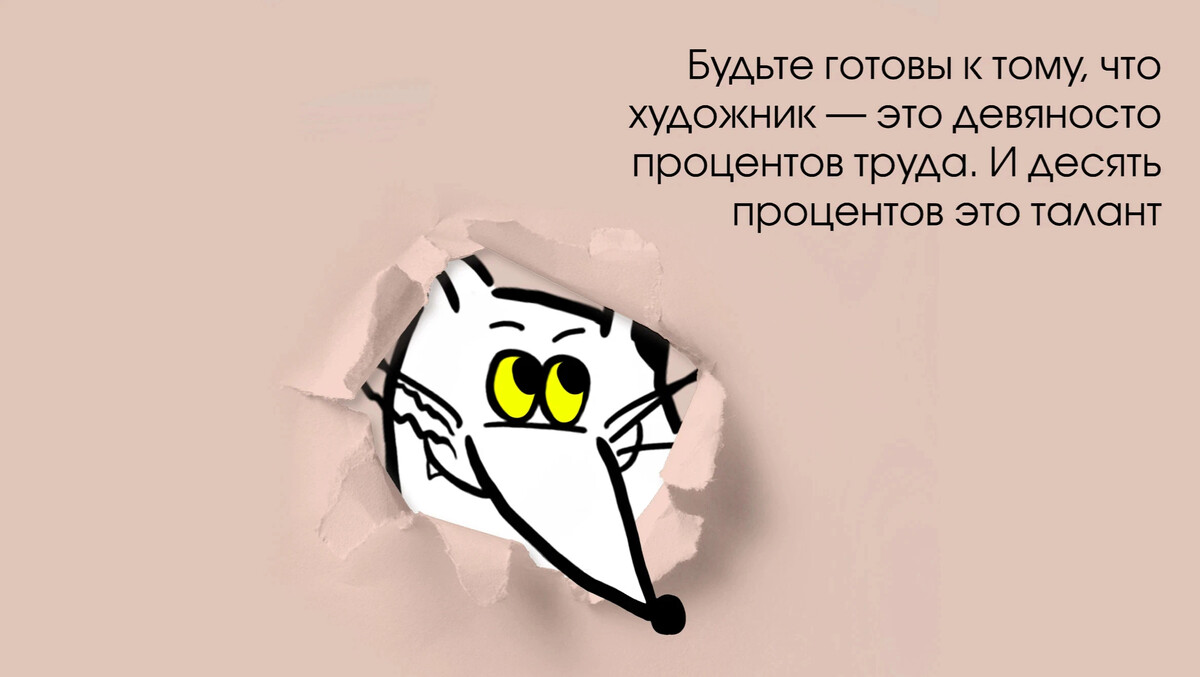 Стихи про котов. Не культурный котик. Стишки про кошек. Культурный кот нежное это текст. Стихи про домашних кошек.