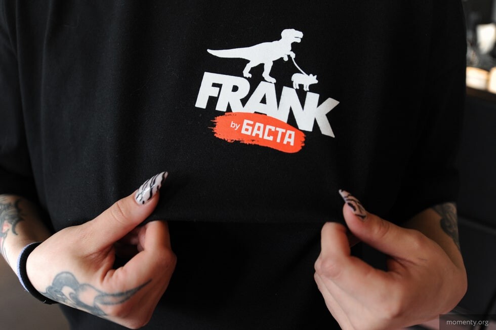 Frank by basta казань. Фрэнк бай Баста Челябинск. Ресторан Фрэнк бай Баста. Франк бай Баста Екатеринбург. Ресторан Фрэнк бай Баста Екатеринбург.