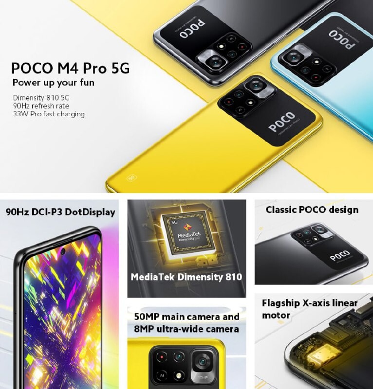 Xiaomi poco m4 pro 5g обзоры. Poco m4 Pro 5g характеристики. Poco m4 Pro 5g процессор. Poco m4 Pro дисплей. Зарядник poco m4 Pro 5g.