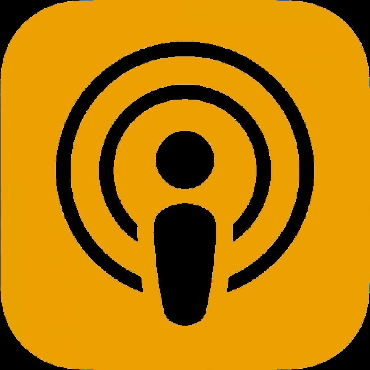 Podcast. Подкасты иконка. Подкаст значок. Подкасты приложение иконка. Apple подкасты