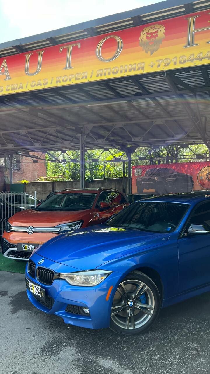 Новороссийская 234 краснодар. Авто Айк. Авто Айк Ставрополь.