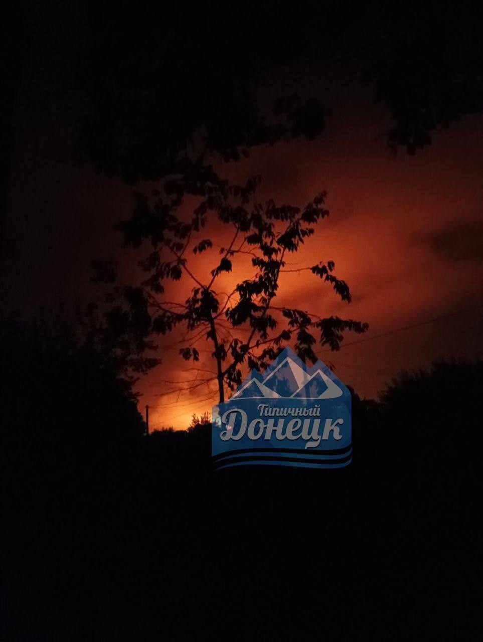 Донецк виды города. Гвардейка донецк. Макеевка казахстан. Донецк 2013 фото. Террикон на гвардейке в макеевке.