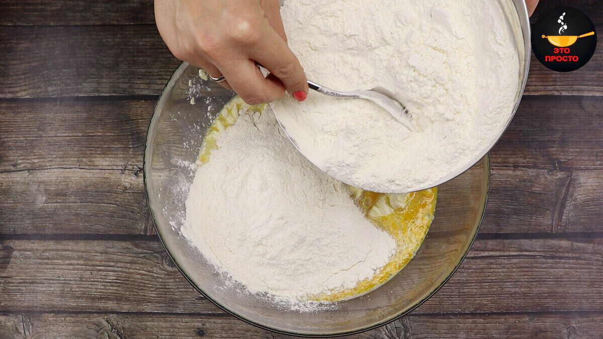 Мука для правильного питания. Заменяем пшеничную муку пропорции. Можно ли заменить пшеничную на рисовую. Рисовая и пшеничная мука пропорции. Пропорции замены пшеничной муки.