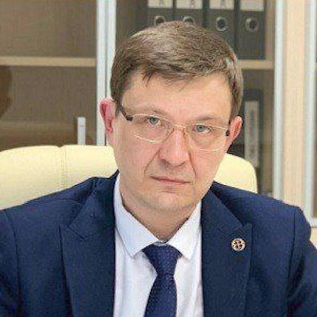 Генеральный директор ростовского порта. Гуп ро урсв руководители. Нижегородский водоканал генеральный директор. Шмаков ярославль. Назначен директор водоканала.