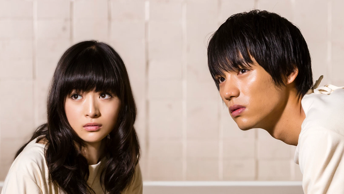 Войнам слава афиша. Страшная воля богов / kamisama no iu tôri (2014) / триллер. Страшная воля богов / kamisama no iu tôri (2014) / триллер. Страшная воля богов афиша. Страшная воля богов фильм.