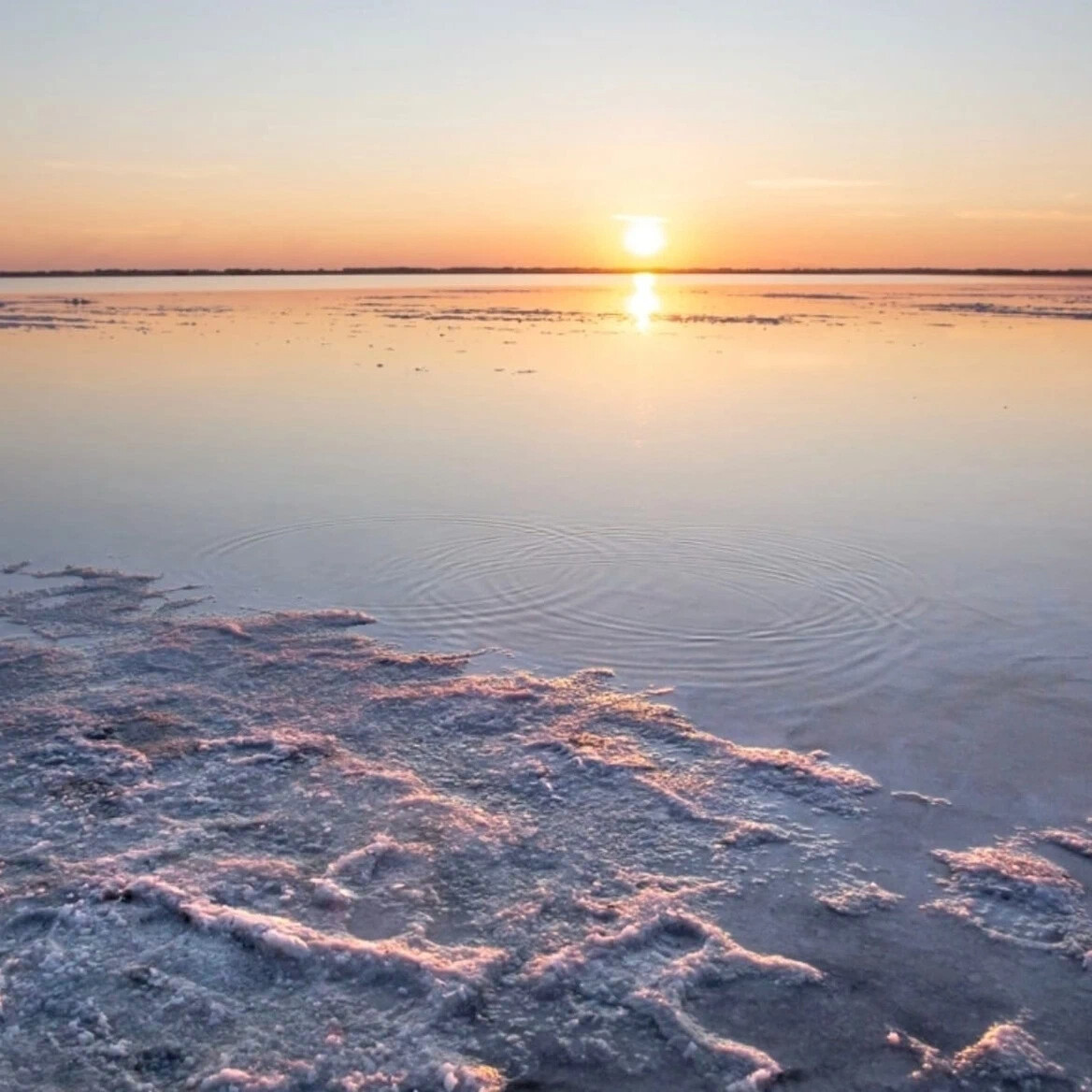 Яровое алтайский вода. Бурсоль озеро Алтайский. Соленое озеро Бурсоль. Бурлинское озеро Алтайский край. Малиновое озеро Алтайский край Бурсоль.