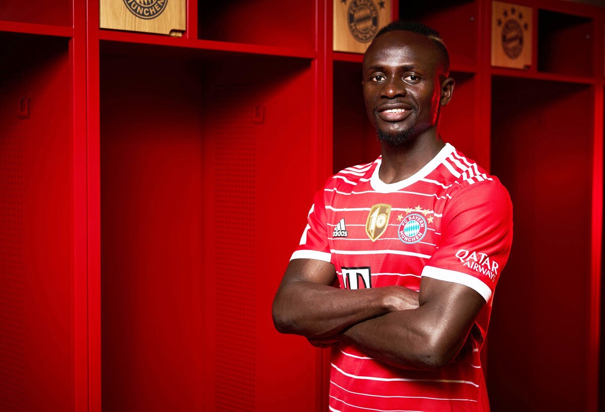 где играет моне. садио мане ливерпуль. где играет моне. садио мане. садио мане бавария 2022.