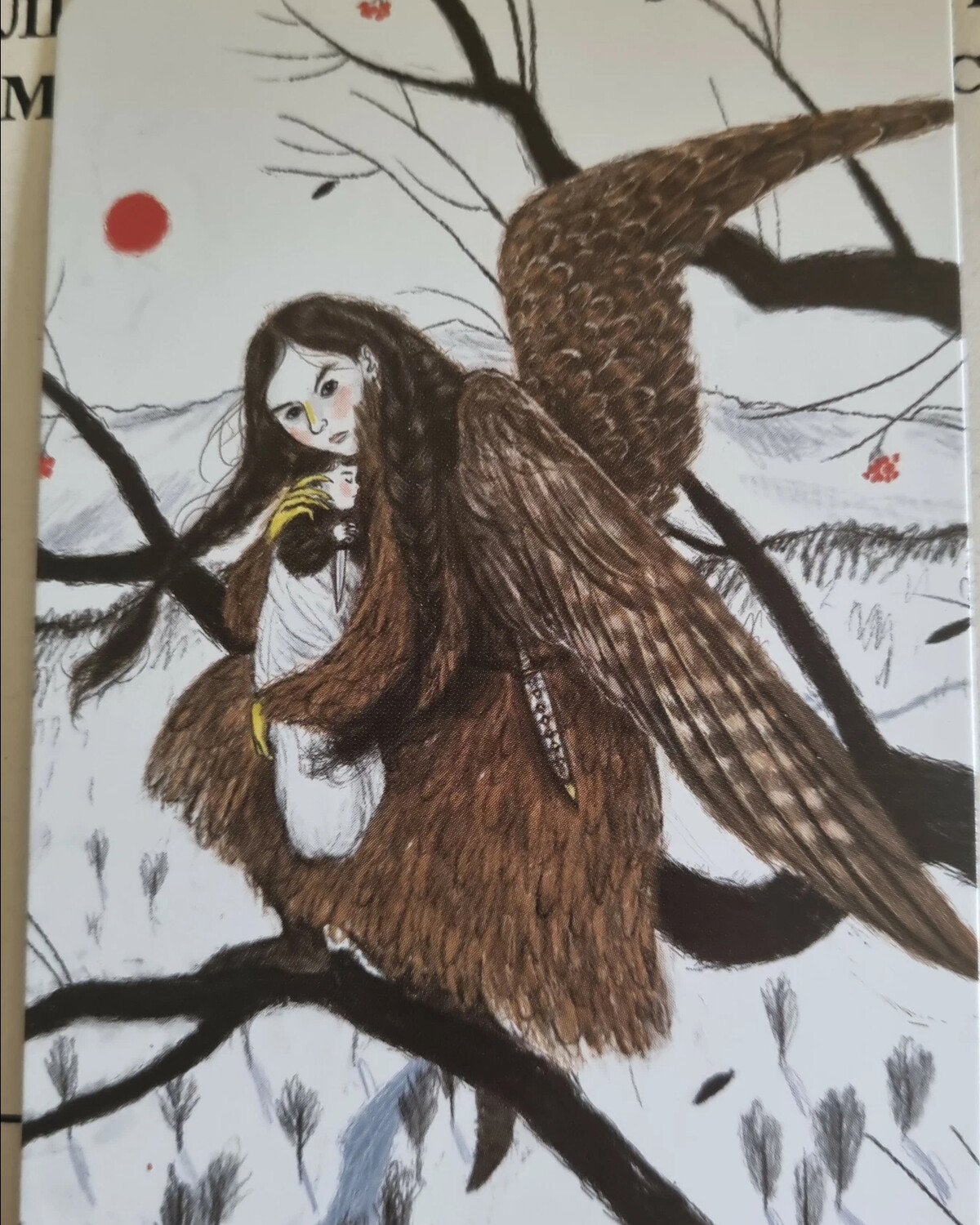 кукушка картина. длиннохвостая кукушка. кукушка в славянской мифологии. кукушка в славянской мифологии. художница maija индейцы.