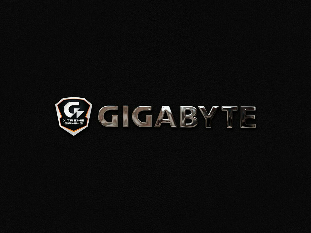 Gigabyte заставка. Гигабайт фирма. Gigabyte надпись. Gigabyte картинки. Gigabyte логотип бренд.