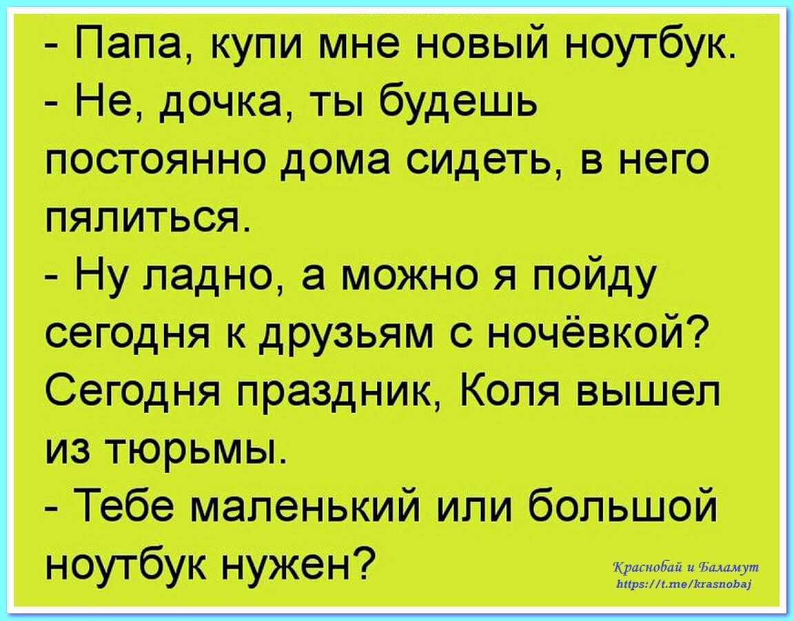 Шутка про новый. Анекдоты. Смешные анекдоты. Анекдоты самые смешные. Амигдот.