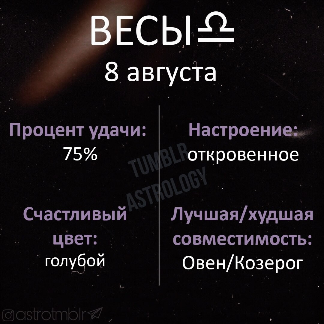 Гороскоп весы на 8 мая 2024. 28 Августа гороскоп. 28 Августа знак. 28 Августа какой знак. 28 Августа кто по гороскопу.