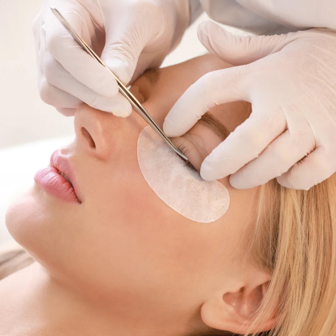 Курсы по ламинированию ресниц. Ламинирование ресниц. Красивые реснички ламинирование. Обучение ламинированию москва. Ламинирование ресниц.